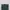 Jogger Pants Kappa Taped Casual photo 6