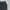 Jogger Pants Kappa Taped Casual photo 3