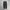 Jogger Pants Kappa Taped Casual photo 2