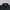 Jogger Pants Kappa Taped Casual photo 8