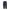 Jogger Pants Kappa Taped Casual photo 1