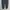 Jogger Pants Kappa Taped Casual photo 5