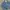 Rodeo Crown Denim Blue Colour Trucker Jacket Full Emboss photo 3