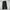 WORK PANTS BAGGY BLACK - NINE HERZE photo 4