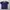JERSEY TENIS MEJA BUTTERFLY MIYAGI KENKO ORIGINAL 100% photo 2