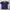 JERSEY TENIS MEJA BUTTERFLY MIYAGI KENKO ORIGINAL 100%