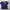 JERSEY TENIS MEJA BUTTERFLY MIYAGI KENKO ORIGINAL 100% photo 1