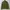 Parka Modelan M65 Field Jakcet Military Design United photo 1