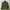 Parka Modelan M65 Field Jakcet Military Design United