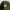 Parka Modelan M65 Field Jakcet Military Design United photo 6