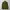 Parka Modelan M65 Field Jakcet Military Design United photo 4