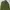 Parka Modelan M65 Field Jakcet Military Design United