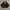 Vintage Lyle & Scott Suede Boxy Dark Brown Colour Filght Jac photo 4