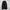 BALLON PANTS CHINO BLACK - GOOD LIFE WORKS photo 7