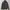 Parka Army Modelan M-65 Jakcet Military Vintage FRJ Jeans photo 1