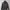 Parka Army Modelan M-65 Jakcet Military Vintage FRJ Jeans