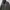 Parka Army Modelan M-65 Jakcet Military Vintage FRJ Jeans photo 2