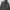Parka Army Modelan M-65 Jakcet Military Vintage FRJ Jeans photo 3