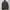 Parka Army Modelan M-65 Jakcet Military Vintage FRJ Jeans photo 4