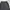 BAGGY JEANS DARK GREY - GOOD LIFE WORKS photo 8