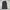 BAGGY JEANS DARK GREY - GOOD LIFE WORKS photo 4