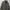 Parka Army Military Model M-65 Field Jacket Vintage GSGM photo 3