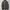 Parka Army Military Model M-65 Field Jacket Vintage GSGM photo 5
