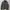 Parka Army Military Model M-65 Field Jacket Vintage GSGM photo 1