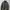 Parka Army Military Model M-65 Field Jacket Vintage GSGM