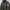 Parka Army Military Model M-65 Field Jacket Vintage GSGM photo 2