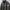 Parka Army Military Model M-65 Field Jacket Vintage GSGM