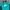 Big Logo Adidas Jersey Boxy Black & Green Tosca Colour (Cake photo 5