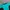 Big Logo Adidas Jersey Boxy Black & Green Tosca Colour (Cake photo 7