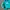 Big Logo Adidas Jersey Boxy Black & Green Tosca Colour (Cake photo 3