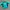 Big Logo Adidas Jersey Boxy Black & Green Tosca Colour (Cake photo 4