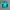 Big Logo Adidas Jersey Boxy Black & Green Tosca Colour (Cake photo 1