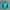 Big Logo Adidas Jersey Boxy Black & Green Tosca Colour (Cake