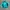 Big Logo Adidas Jersey Boxy Black & Green Tosca Colour (Cake photo 2