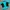 Big Logo Adidas Jersey Boxy Black & Green Tosca Colour (Cake photo 6