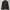 Jaket Denim Blackwash by Levi's photo 1