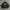Big Logo Backprint Y2K New Balance Windbreaker Jacket