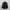 Ralph Lauren Polo Black Label Utility Field Military Jacket photo 1
