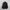 Ralph Lauren Polo Black Label Utility Field Military Jacket photo 2
