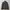 Parka Army Military Model M65 Vintage Jacket Codes Combine photo 4