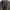Parka Army Military Model M65 Vintage Jacket Codes Combine photo 6