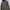Parka Army Military Model M65 Vintage Jacket Codes Combine photo 2