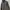 Parka Army Military Model M65 Vintage Jacket Codes Combine