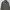 Parka Army Military Model M65 Vintage Jacket Codes Combine photo 3