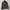 Parka Army Military Model M65 Vintage Jacket Codes Combine photo 1