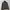 Parka Army Military Model M65 Vintage Jacket Codes Combine